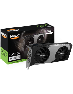 INNO3D GEFORCE RTX 5060 Ti... 2